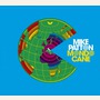 Mondo Cane