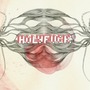 Holy Fuck album Holy Fuck