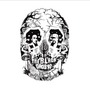 The Black Ghosts album The Black Ghosts