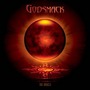 Godsmack album The Oracle