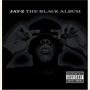The Black Album