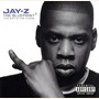 The Blueprint²: The Gift & The Curse