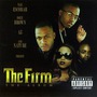 The Firm album The Album