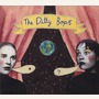 The Ditty Bops album The Ditty Bops