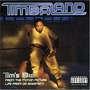 Timbaland album Tim'S Bio