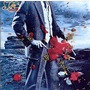 Yes album Tormato