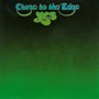 Yes album Close To The Edge
