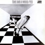 Yes album Time And A Word