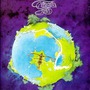Yes album Fragile