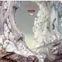 Yes album Relayer
