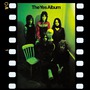 The Yes Album (Remastered)