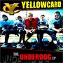 The Underdog Ep