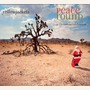 Peace Round: A Christmas Celebration