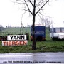 Yann Tiersen album Tout Est Calme