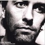 Yann Tiersen album Les Retrouvailles