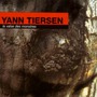 Yann Tiersen album La Valse Des Monstres