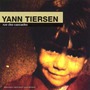 Yann Tiersen album Rue Des Cascades