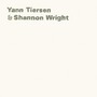 Yann Tiersen & Shannon Wright album Yann Tiersen & Shannon Wright
