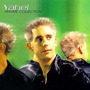 Yahel album Private Collection