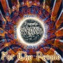 Yahel album For The People