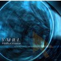 Yahel album Hallucinate: Journey Into The Unknown