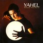 Yahel album Around The World
