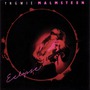 Yngwie J. Malmsteen album Eclipse