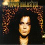 Yngwie J. Malmsteen album Facing The Animal