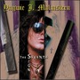 Yngwie J. Malmsteen album The Seventh Sign