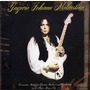 Yngwie J. Malmsteen album Concerto Suite For Electric Guitar And Orchestra In E Flat Minor: Op. 1
