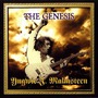 Yngwie J. Malmsteen album The Genesis