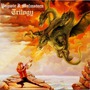 Yngwie J. Malmsteen album Trilogy