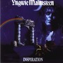 Yngwie J. Malmsteen album Inspiration