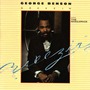 George Benson album Breezin'