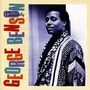 George Benson album Tenderly
