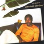 George Benson album In Flight