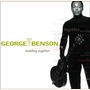 George Benson album Standing Together