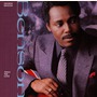 George Benson album Twice The Love