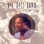 George Benson album Big Boss Band (Feat. The Count Basie Orchestra)