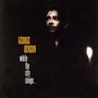 George Benson album While The City Sleeps