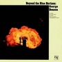George Benson album Beyond The Blue Horizon