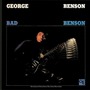 George Benson album Bad Benson
