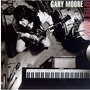 Gary Moore album After Hours
