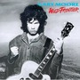 Gary Moore album Wild Frontier