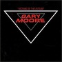 Gary Moore album Victims Of The Future