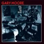 Gary Moore album Still Got The Blues
