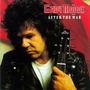 Gary Moore album After The War