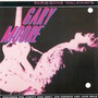 Gary Moore album Parisienne Walkways