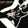 Gary Moore album Dirty Fingers