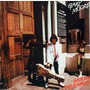 Gary Moore album Back On The Streets